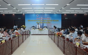 Quán quân chỉ số CPI nhưng Đà Nẵng vẫn “tỉnh táo”!