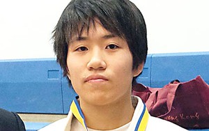 Thư SEA Games: Niềm tự hào Việt trong cơn sốt nhập tịch