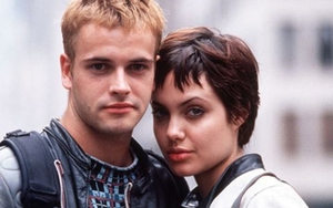 Angelina Jolie tuổi 40: 40 khoảnh khắc “bá đạo” nhất