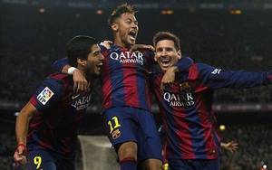 CẬP NHẬT tin tối 5/6: Real có 'tân binh' đầu tiên. Cleverley rời Man United, gia nhập Everton