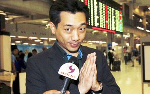 CHÍNH THỨC: Silvio Berlusconi bán 48% cổ phần AC Milan cho tỷ phú Thái Lan