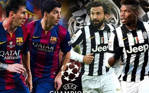 Lịch thi đấu và TRỰC TIẾP bóng đá ngày 6/6 và rạng sáng ngày 7/6