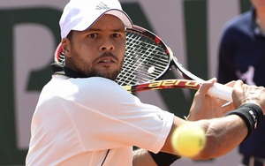 Roland Garros 2015: Stan Wawrinka lần đầu tiên vào chung kết Pháp mở rộng