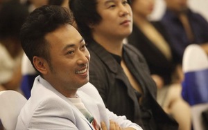 Giám khảo Vietnam Idol không phải 'làm màu'