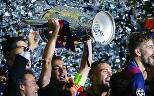 Bản tin Hành tinh thể thao ngày 7/6/2015