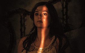 'Quỷ quyệt 3' lập kỉ lục thu 4 tỉ đồng ngày đầu ra mắt