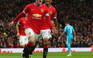 CHUYỂN NHƯỢNG ngày 8/6: Man United sẽ chi 200 triệu bảng. PSG không bán Ibra