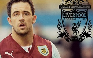 CẬP NHẬT tin tối 8/6: Liverpool lại có tân binh. De Bruyne oán Mourinho. Oezil tiệc tùng cùng Barca