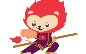 SEA Games 2015: Wushu tiếp tục mang về 2 huy chương vàng ở nội dung tán thủ