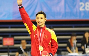 Bản tin Hành tinh thể thao ngày 8/6/2015