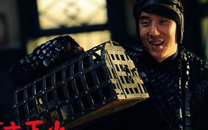 Trung Quốc lặng lẽ dỡ lệnh cấm chiếu phim của sao dính chàm