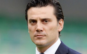CHUYỂN NHƯỢNG ngày 9/6: Fiorentina CHÍNH THỨC sa thải Montella. Cech 'bật đèn xanh' cho Arsenal?