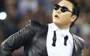 K-pop vượt rào châu Á, bắt đầu 'chinh phạt' thế giới