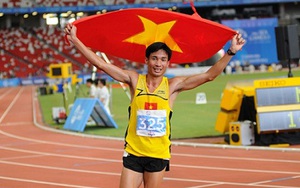 Bản tin Hành tinh thể thao 9/6/2015