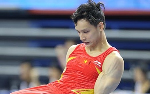 Hà Thanh chỉ giành HCĐ, Phương Thành giành đến 2 HCV trong chiều 10/6