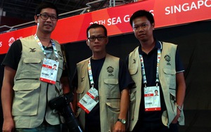 Thử nghiệm với Thái Lan, HLV Miura tin vượt qua Myanmar ở bán kết