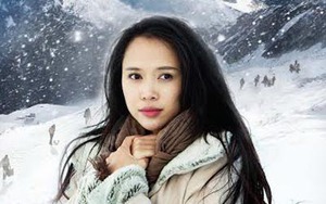 'Quyên' đến Berlin trước khi khởi chiếu ở Việt Nam