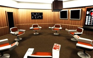 Hai thập niên trước World Wide Web thế giới đáng lẽ đã có mạng internet