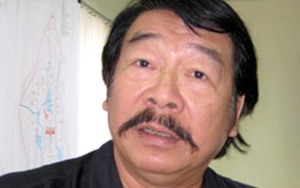 Chuyên gia Nguyễn Hồng Minh: Mỏ vàng quyền anh đang bị quên lãng