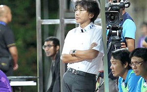 U23 Việt Nam giấu bài hay không có gì để giấu?