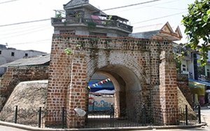 Tranh cãi có nên đặt tên đường Mạc Thái Tổ, Mạc Thái Tông ở Hà Nội