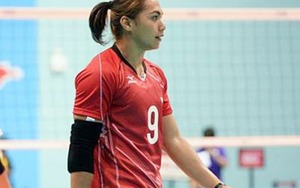 Từ chuyện giới tính ở SEA Games 2015: VĐV điền kinh tự tử vì bị nghi ngờ là nam giới