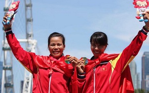 Bản tin Hành tinh thể thao ngày 11/6/2015