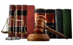 Tại sao chúng ta phải tự cứu mình?