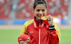 Bản tin Hành tinh thể thao ngày 12/6/2015