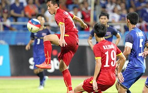 HLV Miura quyết chơi 'tất tay' với U23 Myanmar