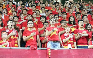 Học cách bán vé của người Singapore khó đấy