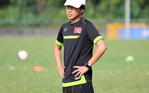 HLV Miura: Người khác biệt hay đặc biệt?