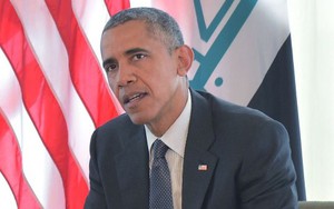 Hạ viện Mỹ từ chối trao quyền đàm phán nhanh cho Tổng thống Obama