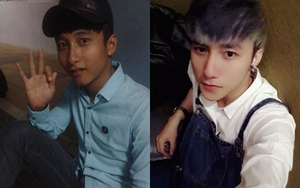 Sơn Tùng M-TP thật, giáp mặt Sơn Tùng M-TP giả: 'Hàng nhái' trong showbiz - đâu là điểm dừng?