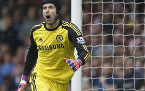 Tuần sau, Arsenal sẽ mua được Petr Cech, giá 11 triệu bảng