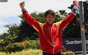 Bản tin Hành tinh thể thao ngày 13/6/2015