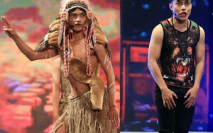 Hậu chung kết 'Cười xuyên Việt': Tranh cãi chuyện 'giám khảo Ngọc Giàu thiên vị'