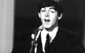 50 năm 'Yesterday' bất hủ: Ngày hôm qua sống trong ngày hôm nay