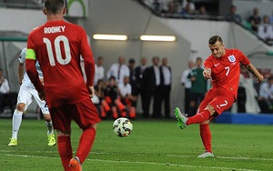 CẬP NHẬT tin sáng 15/6: Brazil và Anh thắng nghẹt thở. Nadal vô địch Mercedes Cup