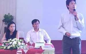 Vi phạm tác quyền nhạc Vũ Thành An: Lấy bớt chén cơm của nguời nghèo