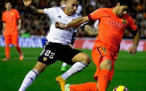 Man United phải trả 35 triệu bảng mới mua được Otamendi