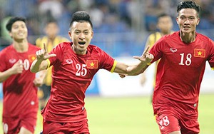 Ông Miura còn có thể tốt hơn