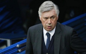 Những HLV đang thất nghiệp 'hot' nhất mùa Hè