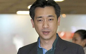 Ai chống lưng cho AC Milan mua cầu thủ?