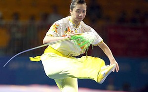 Thành tích của TTVN tại SEA Games 28: Đã tới lúc quên những môn 'đấm, đá, đạp'?