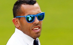 CẬP NHẬT tin sáng 18/6: Arsenal có thể thuộc về tỷ phú châu Phi. Wawrinka bị loại sớm ở Queen’s Club