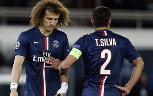 GÓC MARCOTTI: Nếu chi đậm, nên mua thủ môn hơn là hậu vệ!