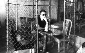 Ông Phan Huy Khôi, Giám đốc sáng tạo Saatchi & Saatchi: Quảng cáo là cầu thủ chơi trên 'sân bóng' truyền thông