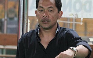 HLV trưởng U23 Indonesia phủ nhận cáo buộc dàn xếp tỉ số