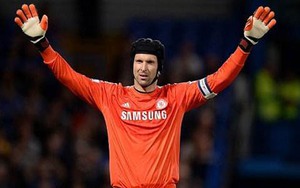 CẬP NHẬT tin sáng 19/6: Petr Cech đến Arsenal với giá 10 triệu bảng. Inter đã mua được Miranda từ Atletico